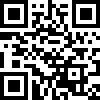 https://ru.abna24.com/x4kF2