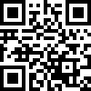 https://ru.abna24.com/xcyFd