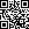 https://ru.abna24.com/x6fFb