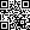 https://ru.abna24.com/xfBdf