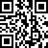 https://ru.abna24.com/xhpJN