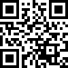 https://ru.abna24.com/xgmzQ