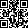 https://ru.abna24.com/xdmFZ
