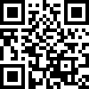 https://ru.abna24.com/x5s8Y