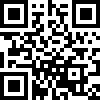 https://ru.abna24.com/xj3yD
