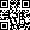 https://ru.abna24.com/x4Cc4