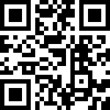 https://ru.abna24.com/xkrt4