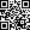 https://ru.abna24.com/xfVgm