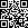 https://ru.abna24.com/xdCLY