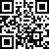 https://ru.abna24.com/x6fDD