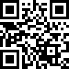 https://ru.abna24.com/xcRSv