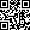 https://ru.abna24.com/x4TSh