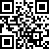 https://ru.abna24.com/xhx7w