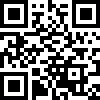 https://ru.abna24.com/xbd2q