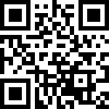https://ru.abna24.com/x3HWf