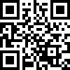 https://ru.abna24.com/xcbvP