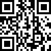 https://ru.abna24.com/xj5wb