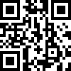 https://ru.abna24.com/x7xVk