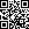 https://ru.abna24.com/x8QbG