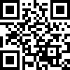 https://ru.abna24.com/x4P2S