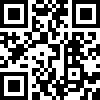 https://ru.abna24.com/xbkYt