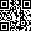 https://ru.abna24.com/xj2kT