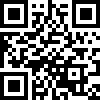 https://ru.abna24.com/xb9hZ