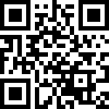 https://ru.abna24.com/xd8X2