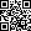 https://ru.abna24.com/x3Cgm
