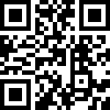 https://ru.abna24.com/xj4bv