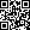 https://ru.abna24.com/xbPQY