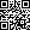 https://ru.abna24.com/x4YRh