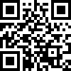 https://ru.abna24.com/xdChn