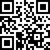 https://ru.abna24.com/x7fQQ