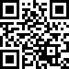 https://ru.abna24.com/xfrrk