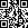 https://ru.abna24.com/x8Pcw