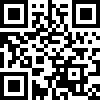 https://ru.abna24.com/x5Gbb