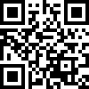 https://ru.abna24.com/x5snT