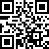 https://ru.abna24.com/x7p5N