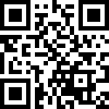 https://ru.abna24.com/xhR9M