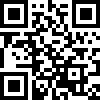 https://ru.abna24.com/x3B5c