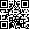 https://ru.abna24.com/xbNDZ