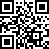 https://ru.abna24.com/x6g9g