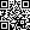 https://ru.abna24.com/x498V