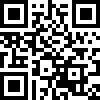 https://ru.abna24.com/x7K9r