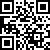 https://ru.abna24.com/xfXJc