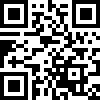 https://ru.abna24.com/xcqkS