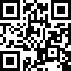 https://ru.abna24.com/x4qfT