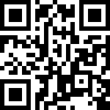 https://ru.abna24.com/x3yHh