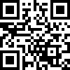 https://ru.abna24.com/xhgmT
